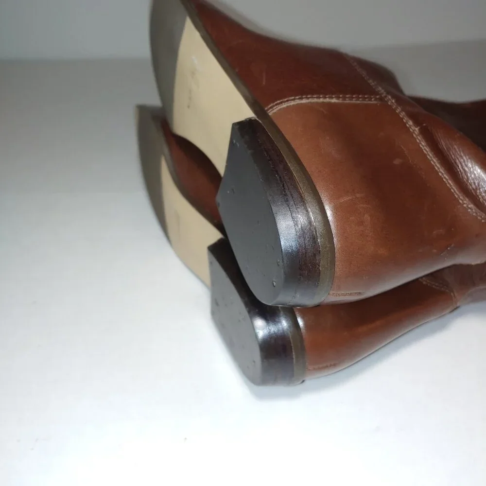 Nine West 